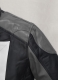 Gabriel Luna Agents Of Shield 4 Leather Jacket
