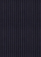 Napolean Arta Wool Suit