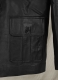 Black Zac Efron Extremely Wicked, Shockingly Evil & Vile Blazer