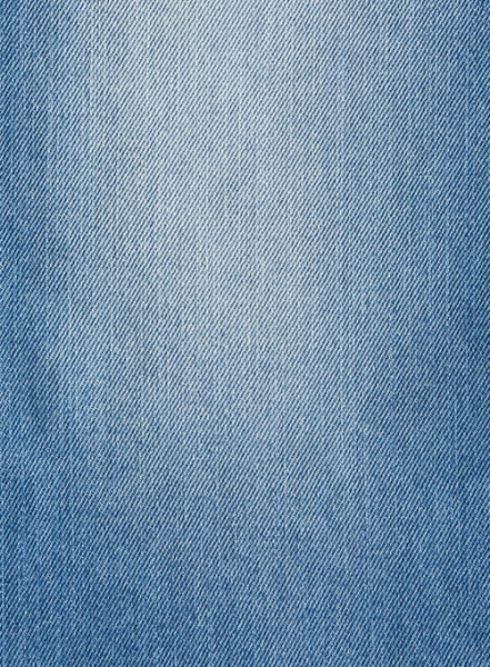 Rush Blue Indigo Wash Whisker Jeans