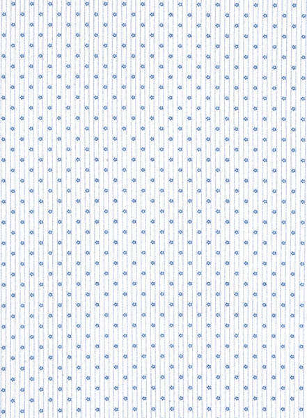 Italian Cotton Demaci Shirt