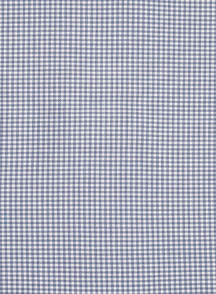 Cotton Torgi Shirt - Full Sleeves