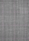 Solbiati Linen Wool Silk Imbat Suit