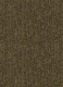 Haberdasher Rust Tweed Jacket