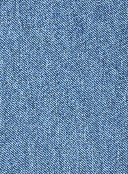 Toronto Blue Light Wash Jeans