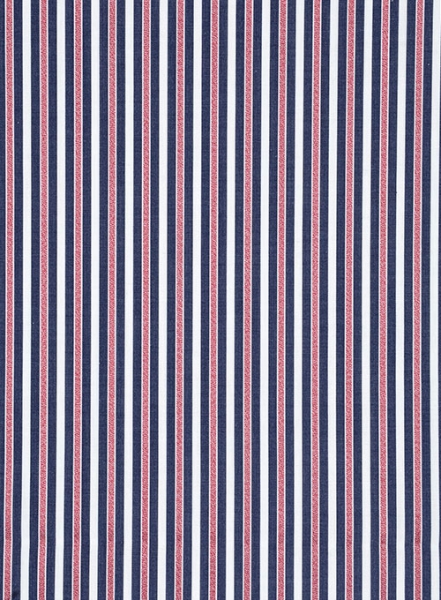 S.I.C. Tess. Italian Cotton Opiano Shirt
