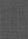 Napolean Gray Birdseye Wool Pants