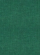 European Green Linen Shirt - Full Sleeves