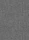 Light Weight Dark Gray Tweed Pants