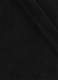 Black Velvet Tuxedo Jacket