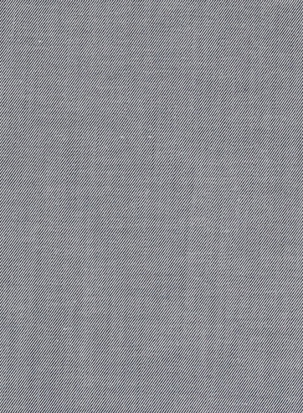 Cotton Stretch Iteros Shirt - Full Sleeves