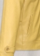 Tom Cruise Mission Impossible 4 Premiere Leather Jacket