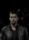 Hugh Jackman Real steel Leather Jacket