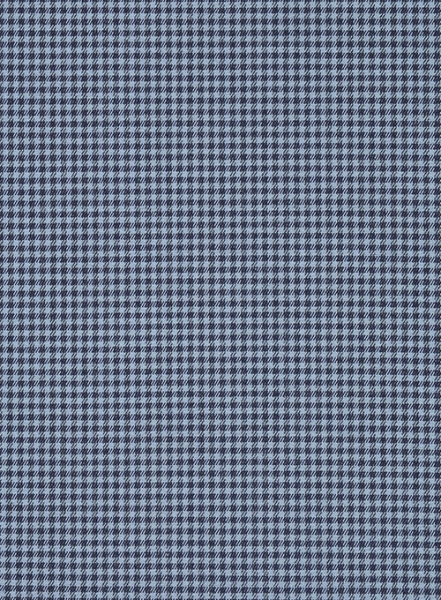 Italian Cotton Datito Shirt