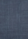 Solbiati Linen Wool Silk Allure Pants