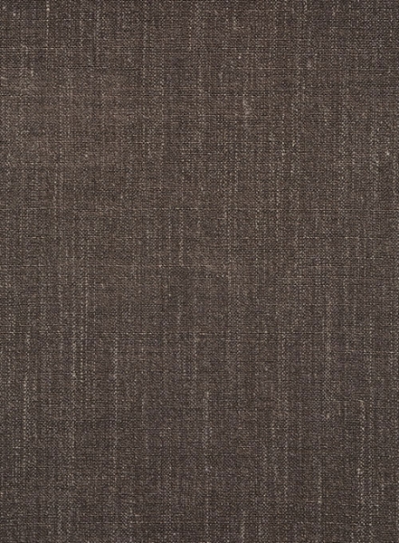 Solbiati Linen Wool Silk Inardo Pants