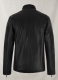 Henry Cavill Leather Jacket #2