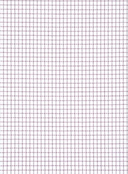 Italian Cotton Govani Shirt