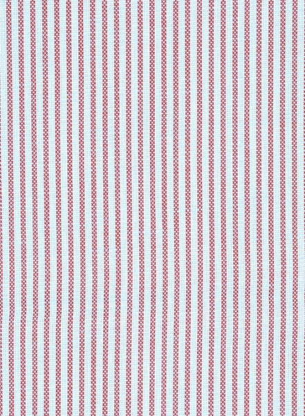 S.I.C. Tess. Italian Cotton Alava Shirt