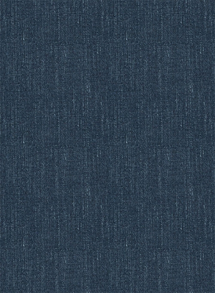 Solbiati Linen Wool Silk Balco Suit