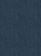 Solbiati Linen Wool Silk Balco Suit
