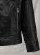 Alicia Vikander Lara Croft Tom Raider Leather Jacket