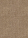 Italian Wool Cashmere Taupe Beige Pants