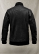 Tom Cruise Leather Jacket #2