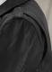 Ryan Gosling Song To Song Leather Jacket