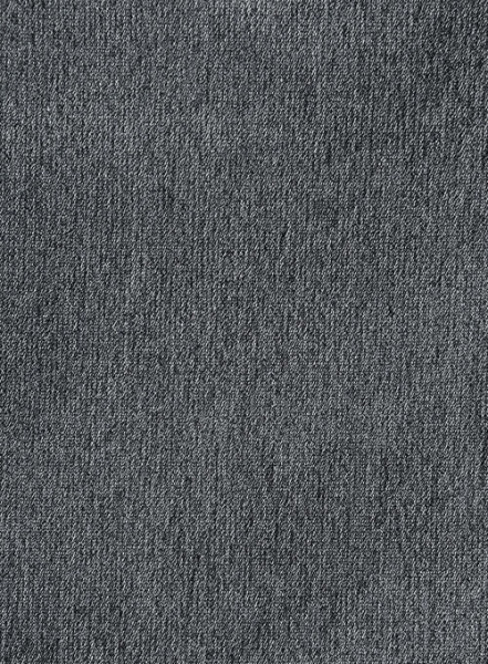 Astro Blue Stretch Jeans - Blast Wash