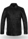 Vin Diesel Fast and Furious 8 Leather Jacket