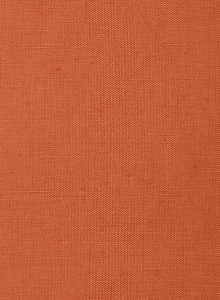 Safari Tango Cotton Linen Jacket