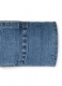 Dagger Stretch Jeans - Light Blue