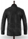 Marc Marquez Leather Jacket