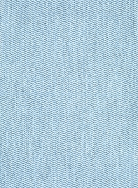 Tremor Blue Light Wash Jeans