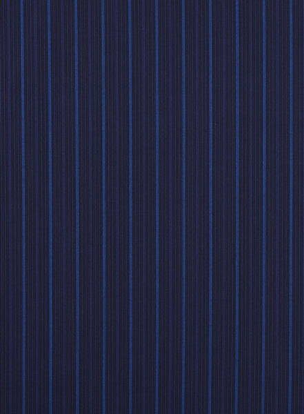S.I.C. Tess. Italian Cotton Gozzi Shirt - Half Sleeves