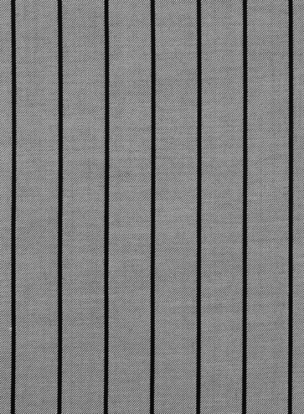 Monde Wool Pants