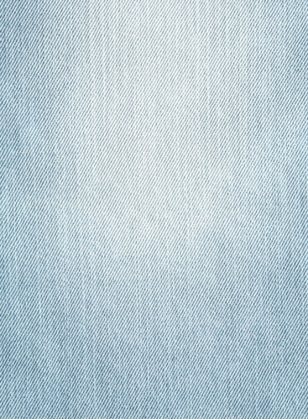 Rush Blue Stone Wash Whisker Jeans