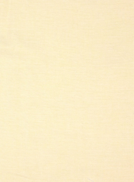 Cotton Suelo Shirt - Full Sleeves