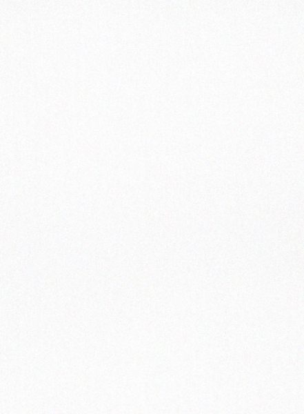 Summer Weight White Chino Pants