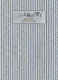 Solbiati Blue Seersucker Jacket