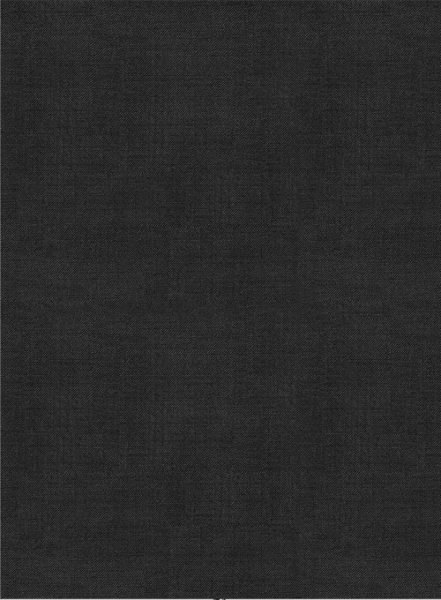 Reda Nova Charcoal Wool Pants