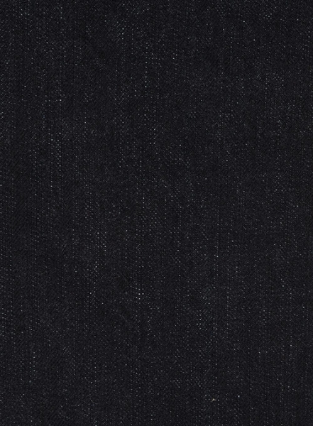 Napoli Blue Jeans - Hard Wash - Look #115