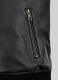 Roger Federer Leather Jacket # 1