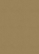 Easy Pants Tan Cotton Canvas