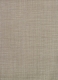 Napolean Sharkskin Light Brown Wool Tuxedo Suit