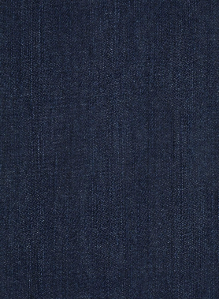 Skywalk Blue Jeans - Denim-X