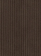 Dark Brown Corduroy Jeans - 8 Wales