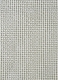 Solbiati Gingham Beige Seersucker Pants