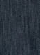 Slater Jeans - Hard Washed